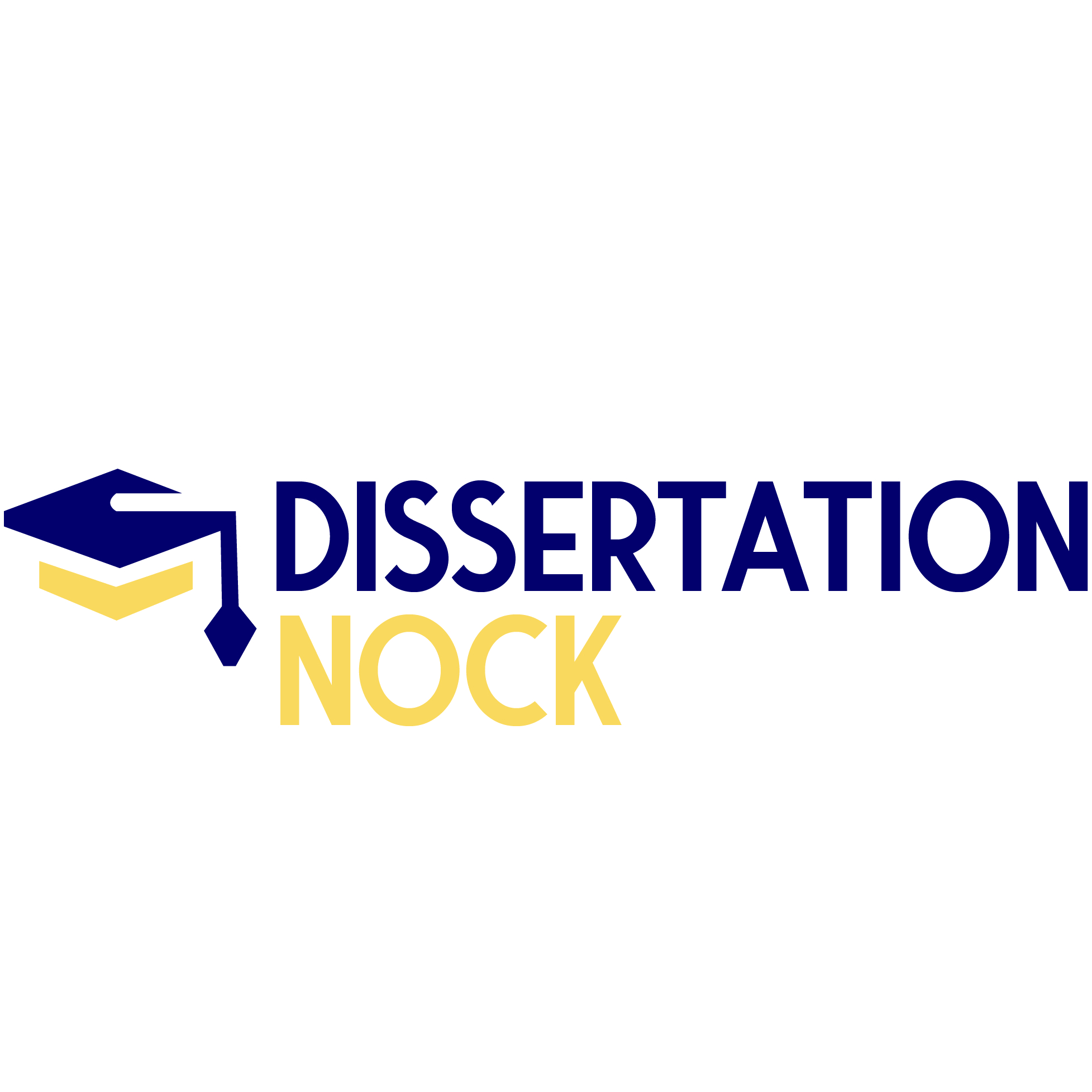 Dissertation Nock