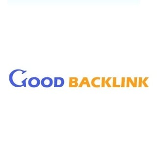 Backlink profile service