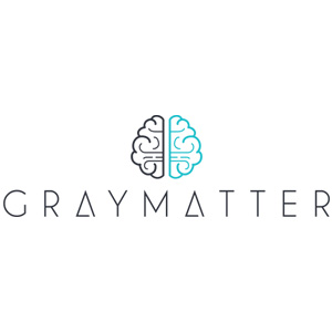 The Gray Matter Experience