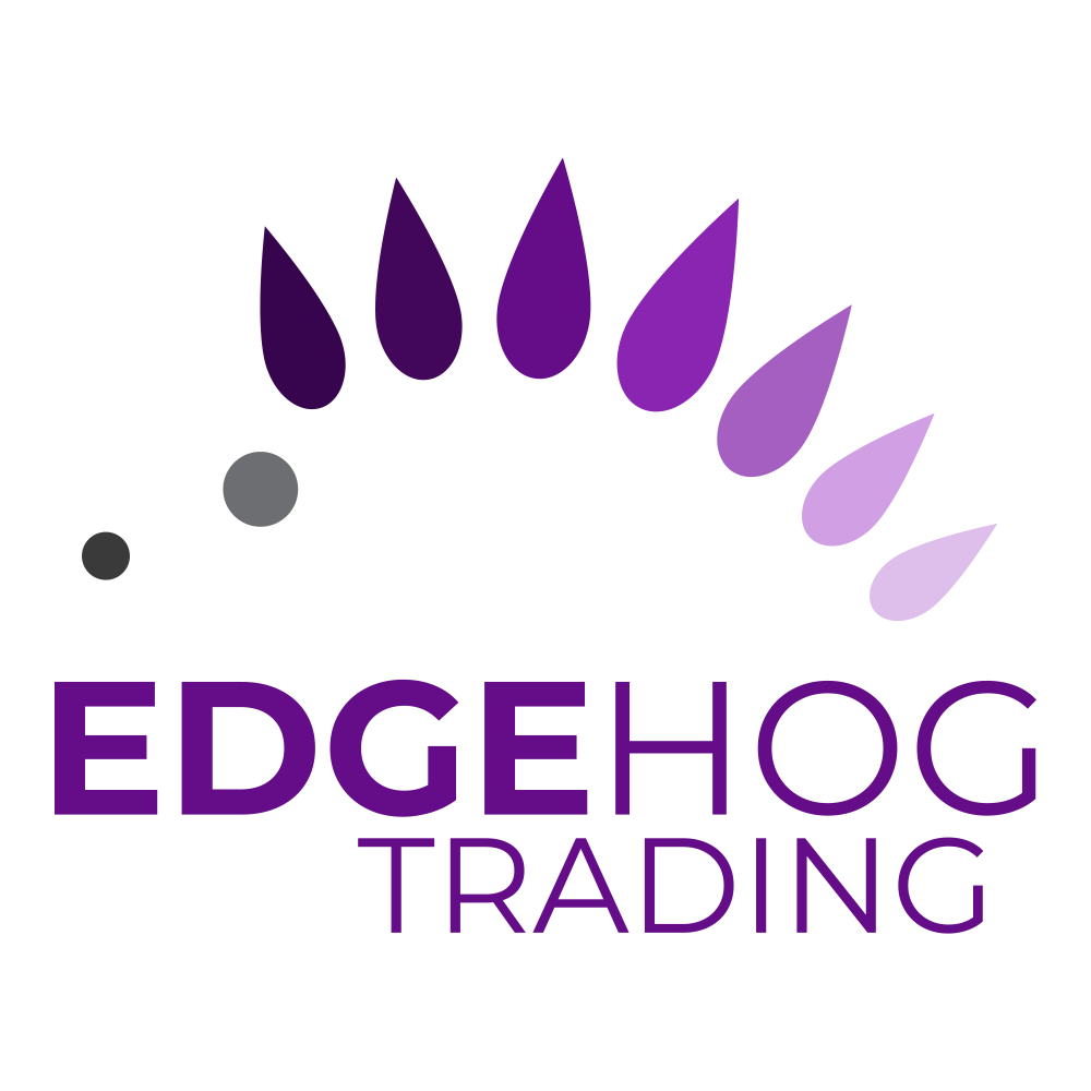Edgehog Trading