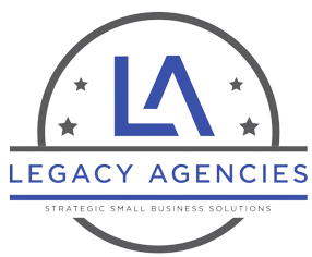 Legacy Consulting Agencies