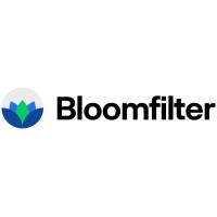 Bloomfilter