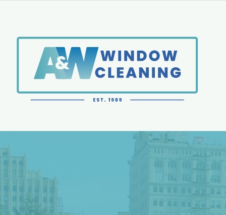 Tips For Hiring a Spokane Window Cleaning Service