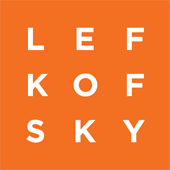 The Lefkofsky Family Foundation
