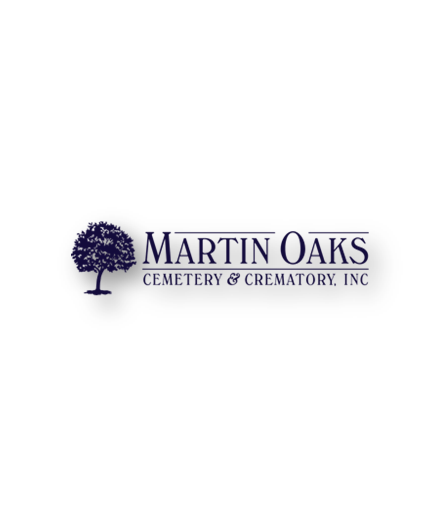Martin Oaks Cemetery & Crematory