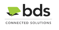 BDS Connected Solutions