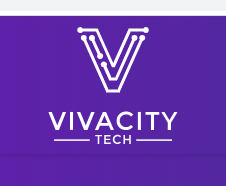 Vivacity Tech