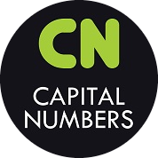 Capital Numbers Infotech