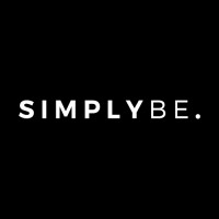 SimplyBe. Agency