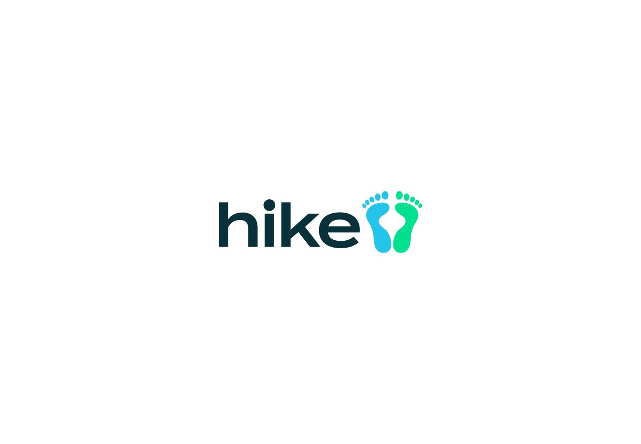 Hike Medical
