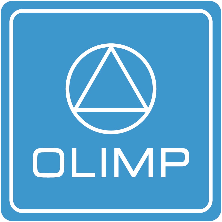 OLIMP Corp