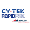 CV-Tek/RapidPak