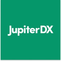 JupiterDX
