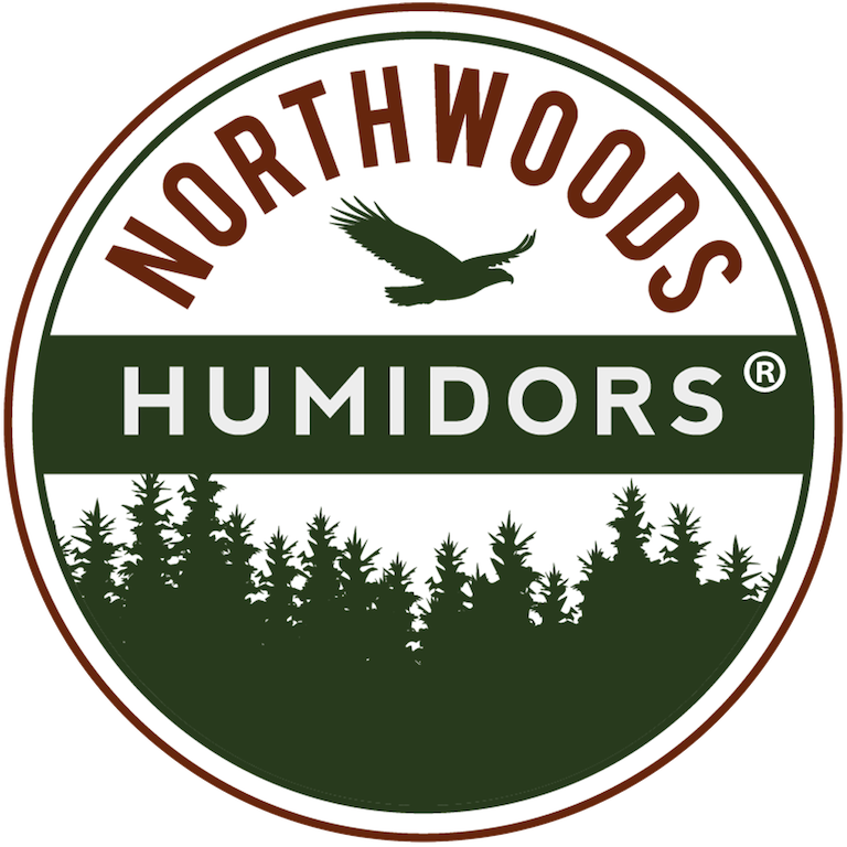 Northwoods Humidors LLC