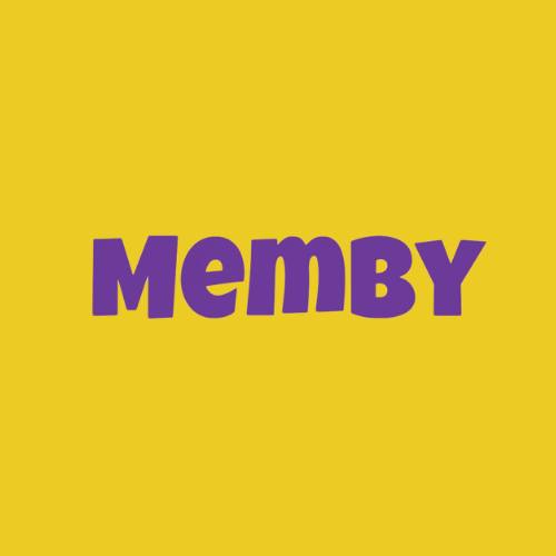 Memby