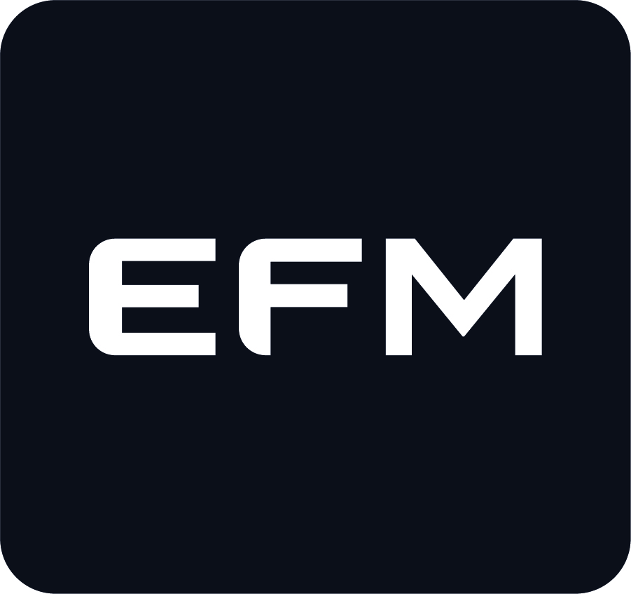 Electric Fork Media