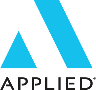 Applied Systems