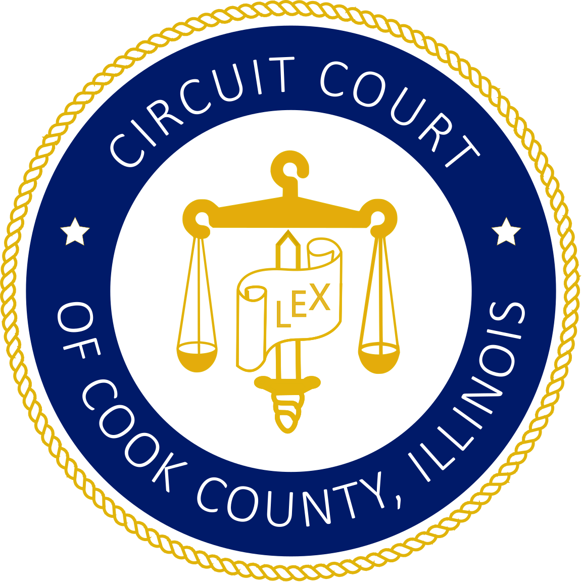 Office of the Clerk of Circuit Court of Cook County