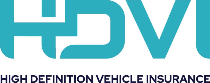 High Definition Vehicle Insurance (HDVI)