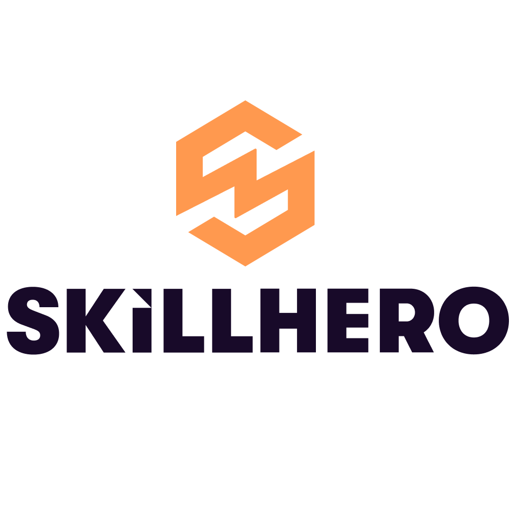 SkillHero
