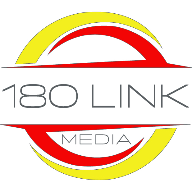 180 Link Digital Media