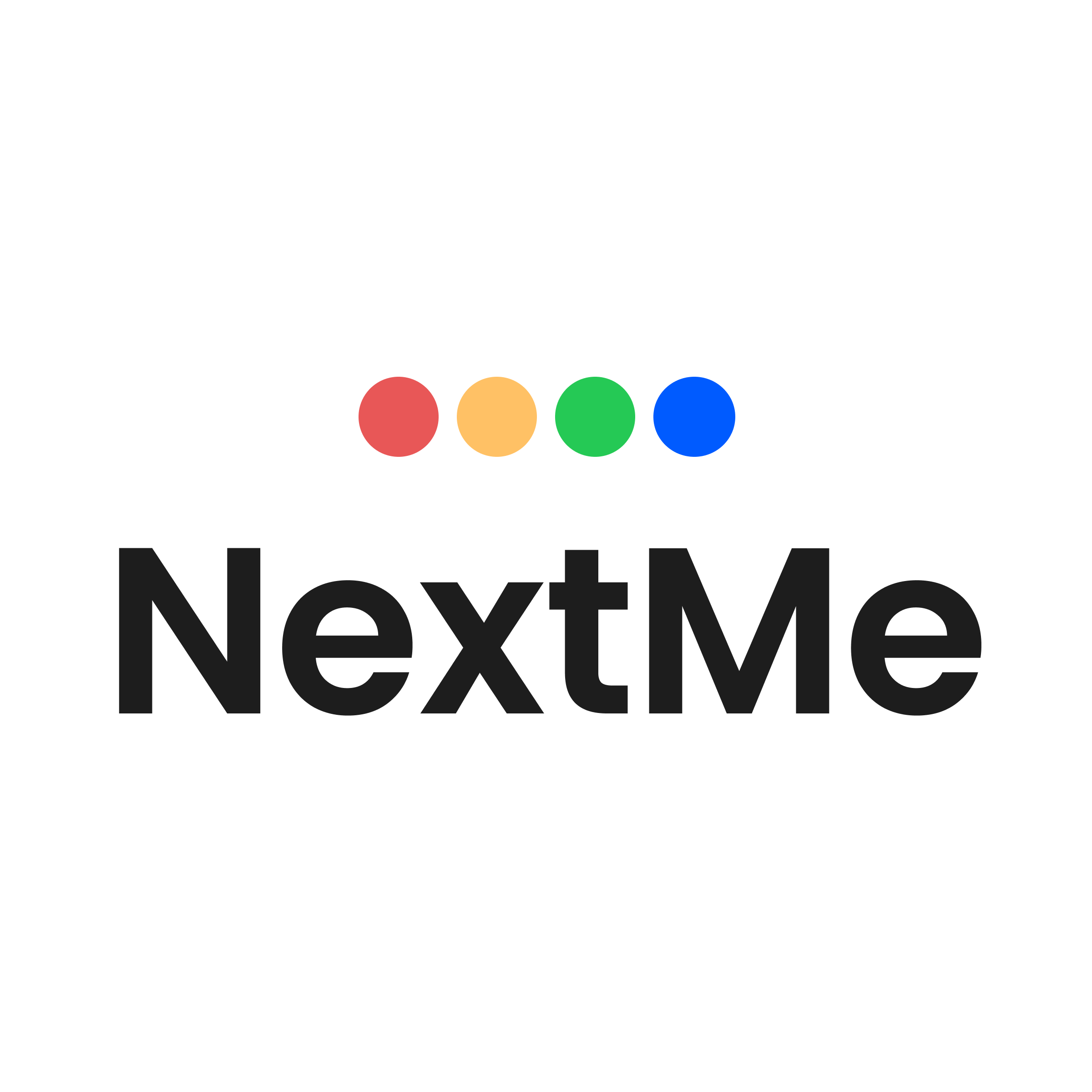 NextMe