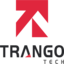 Trango Tech - Mobile App Development Company Chicago