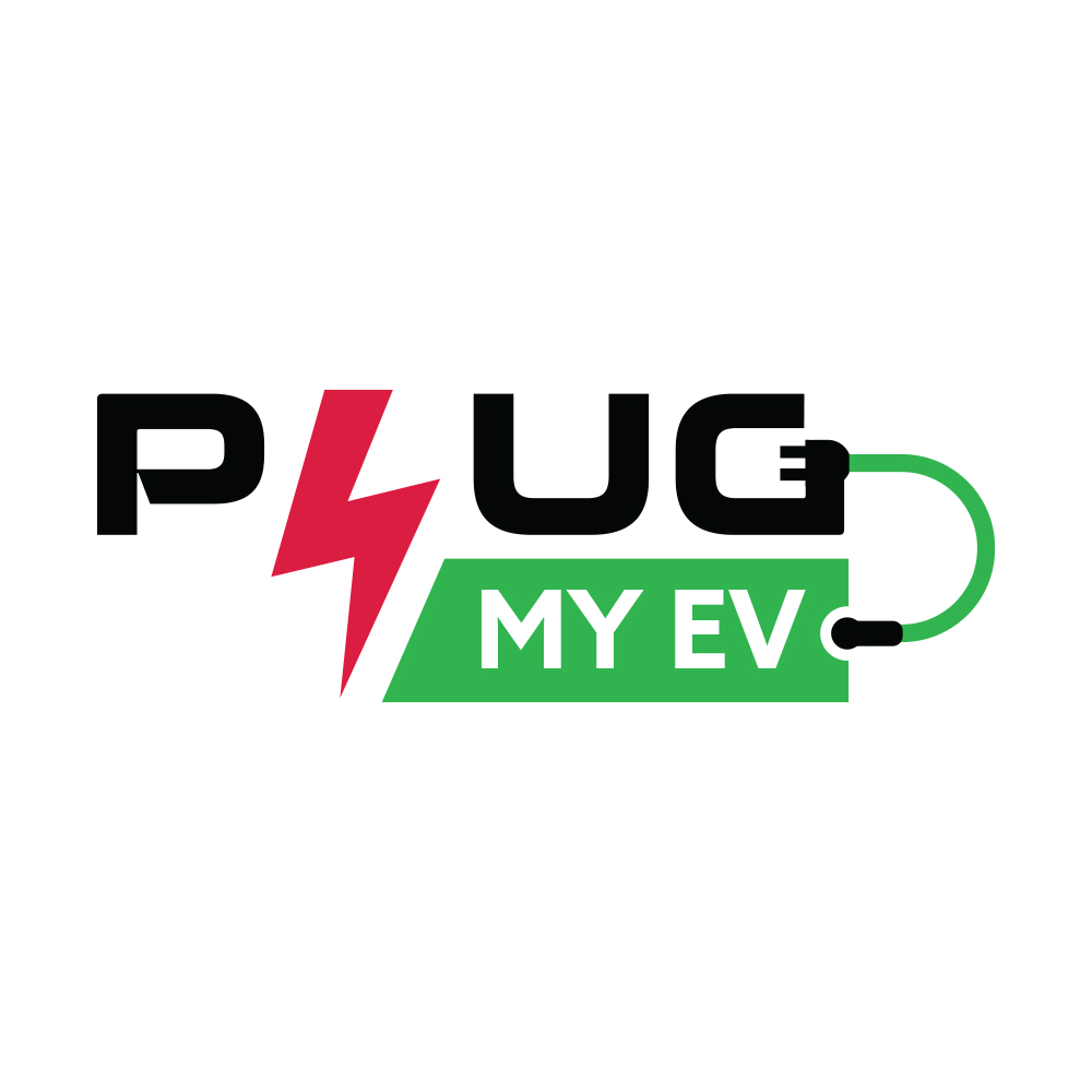 Plug My EV