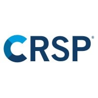 Center for Research in Security Prices (CRSP)