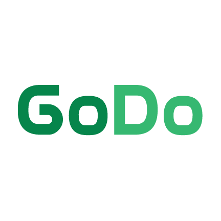 GoDo Inc