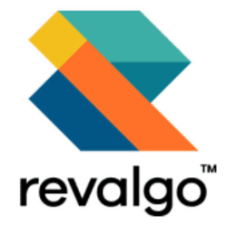 Revalgo Inc