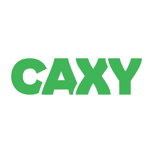 Caxy