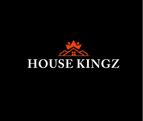 House Kingz