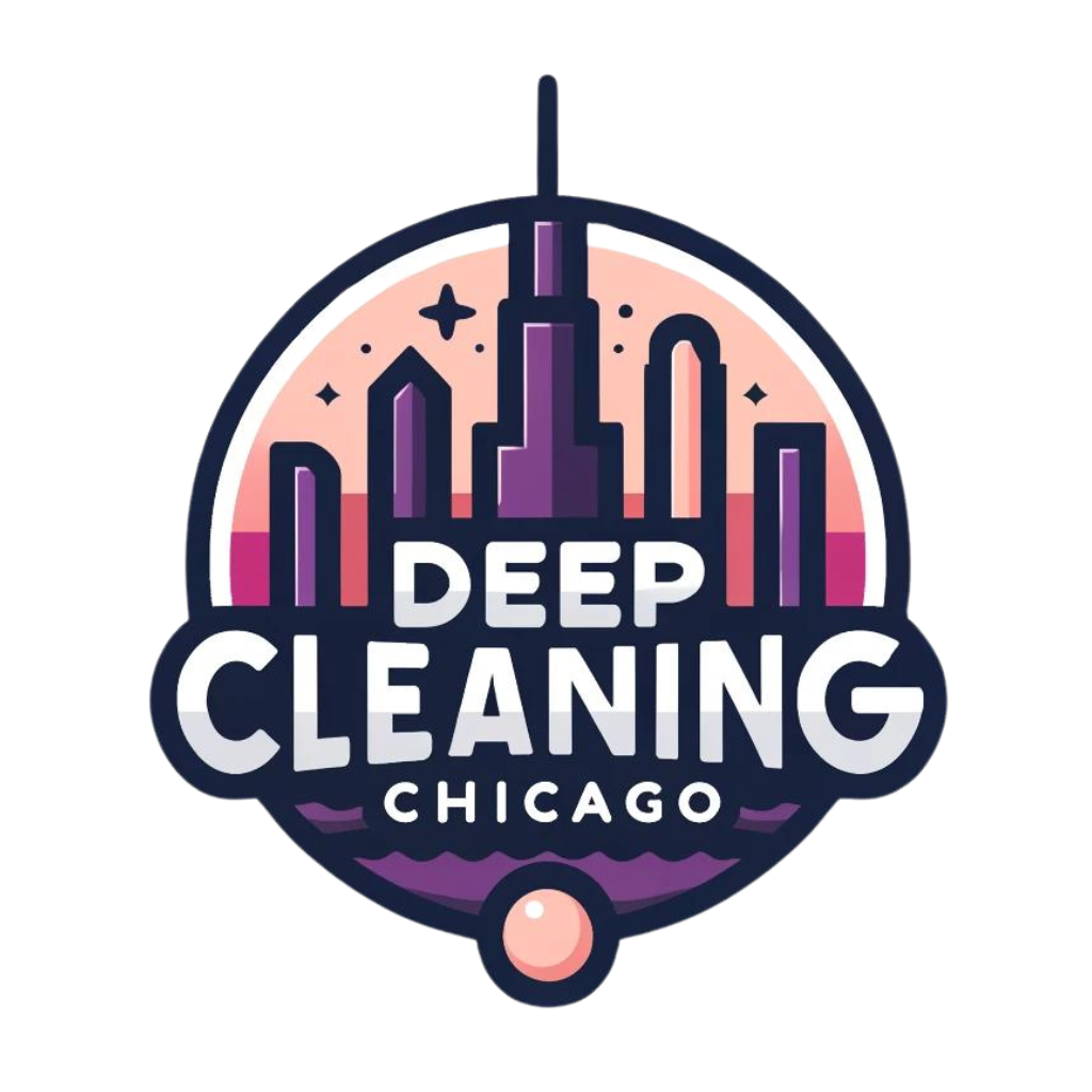 Deep Cleaning Chicago