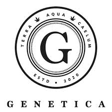 Genetica, Inc