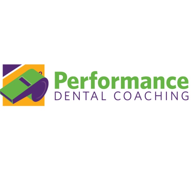 Dental practice management consulting