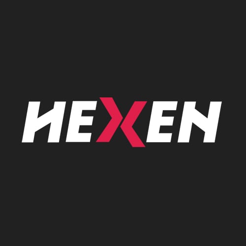 Hexxen