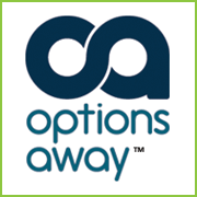 Options Away