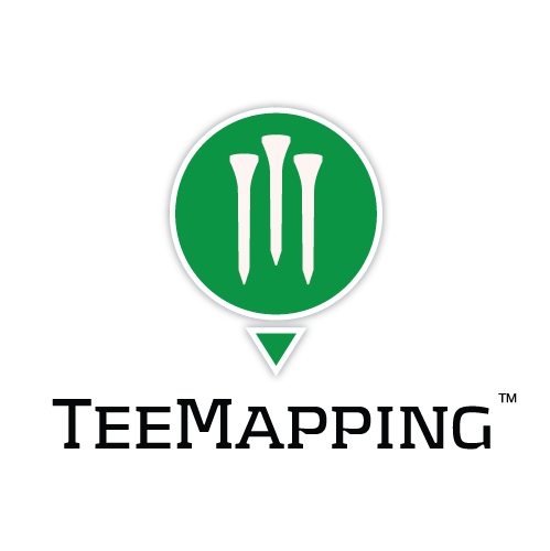TeeMapping