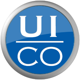UICO, LLC