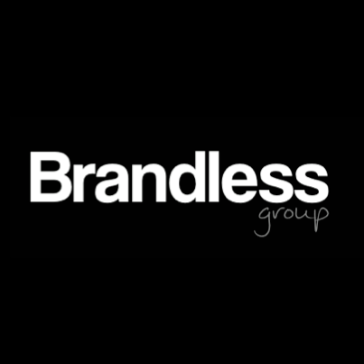 Brandless Group