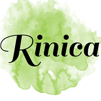 Rinica