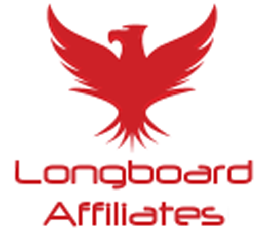 Longboard Affiliates, LLC