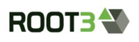 Root3 Technologies Inc.