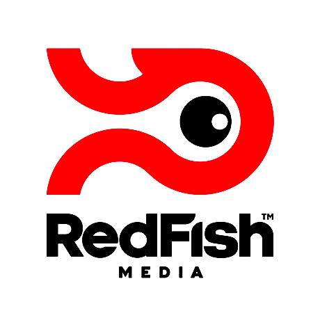 Red Fish Media