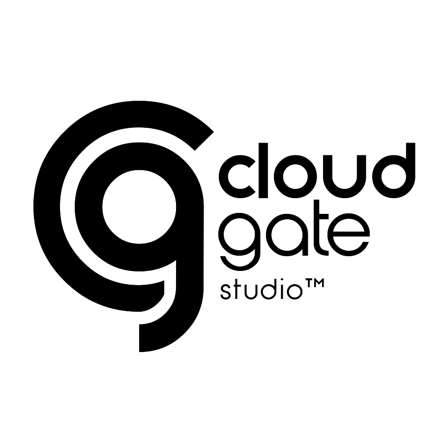 CloudGate Studio
