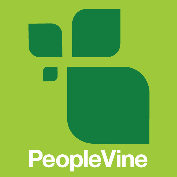 PeopleVine