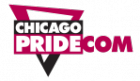 ChicagoPride.com (GoPride Corporation)