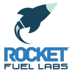 Rocket Fuel Labs