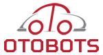 Otobots